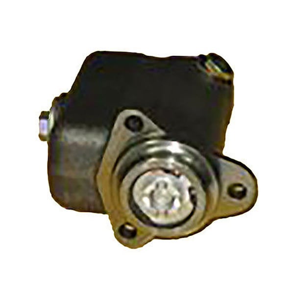 Aftermarket Cylinder HYI40-0401 - main
